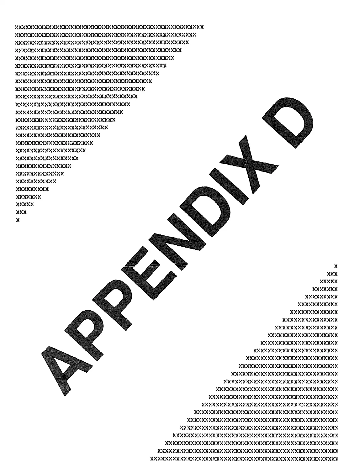 Page #129 background image