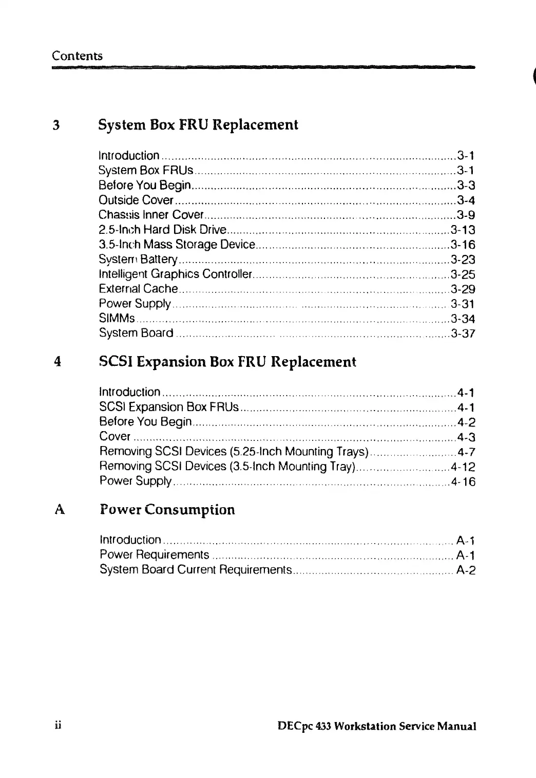 Page #9 background image