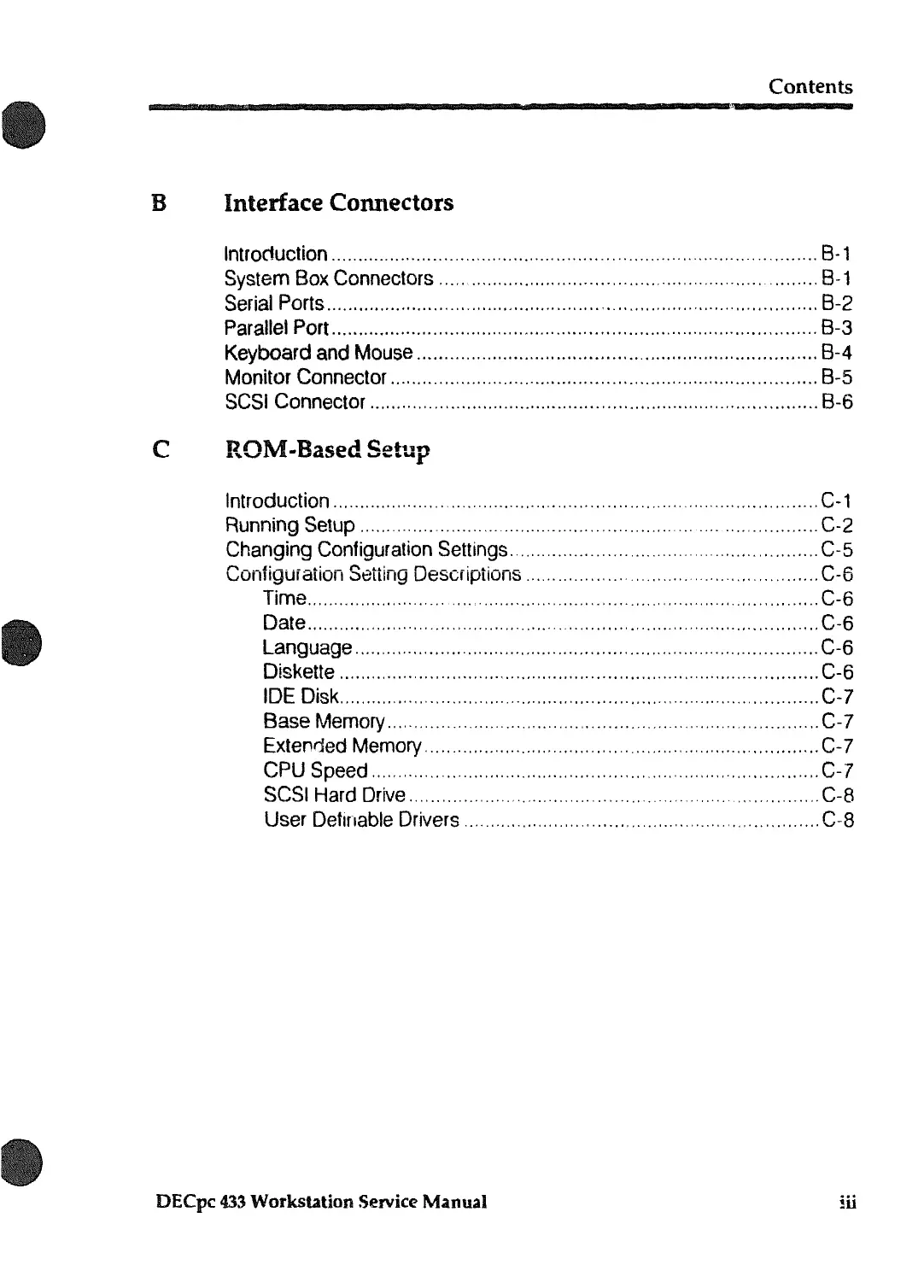 Page #10 background image