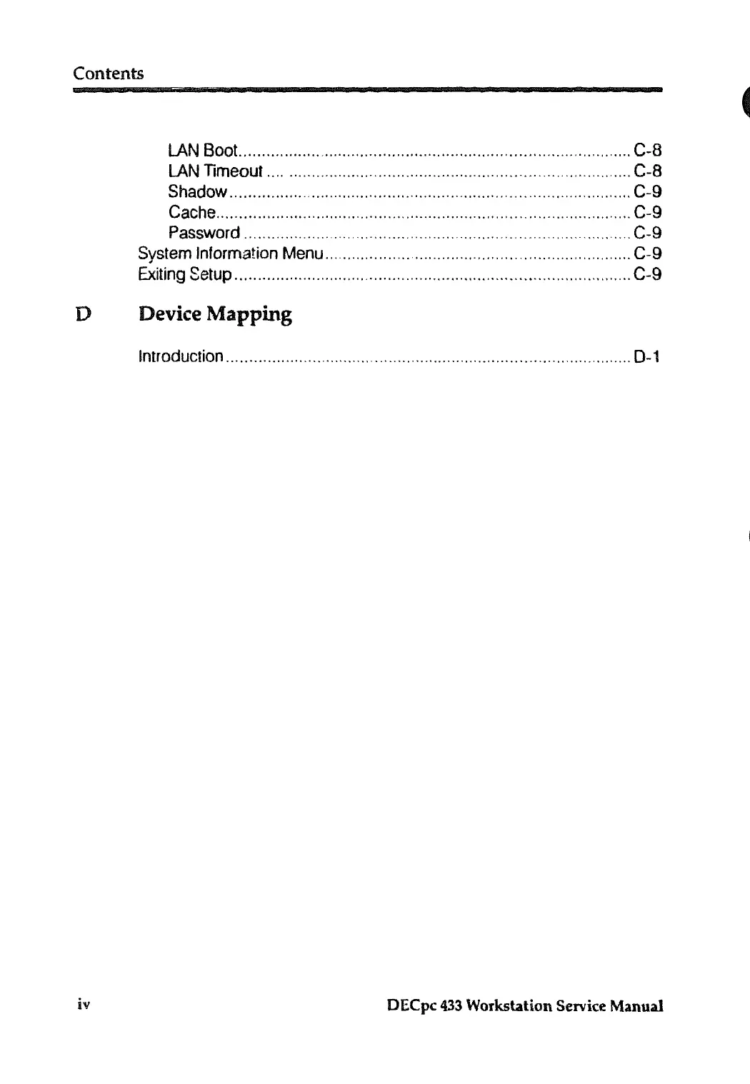 Page #11 background image
