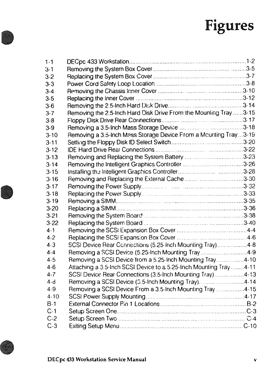 Page #12 background image
