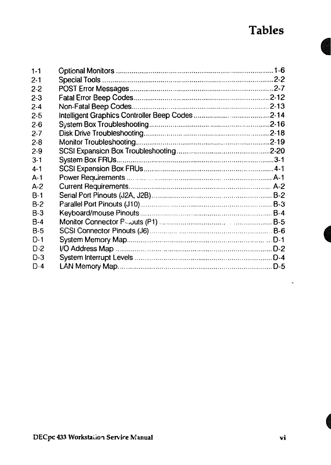Page #13 background image