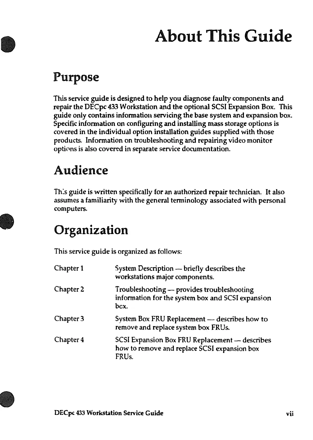 Page #14 background image
