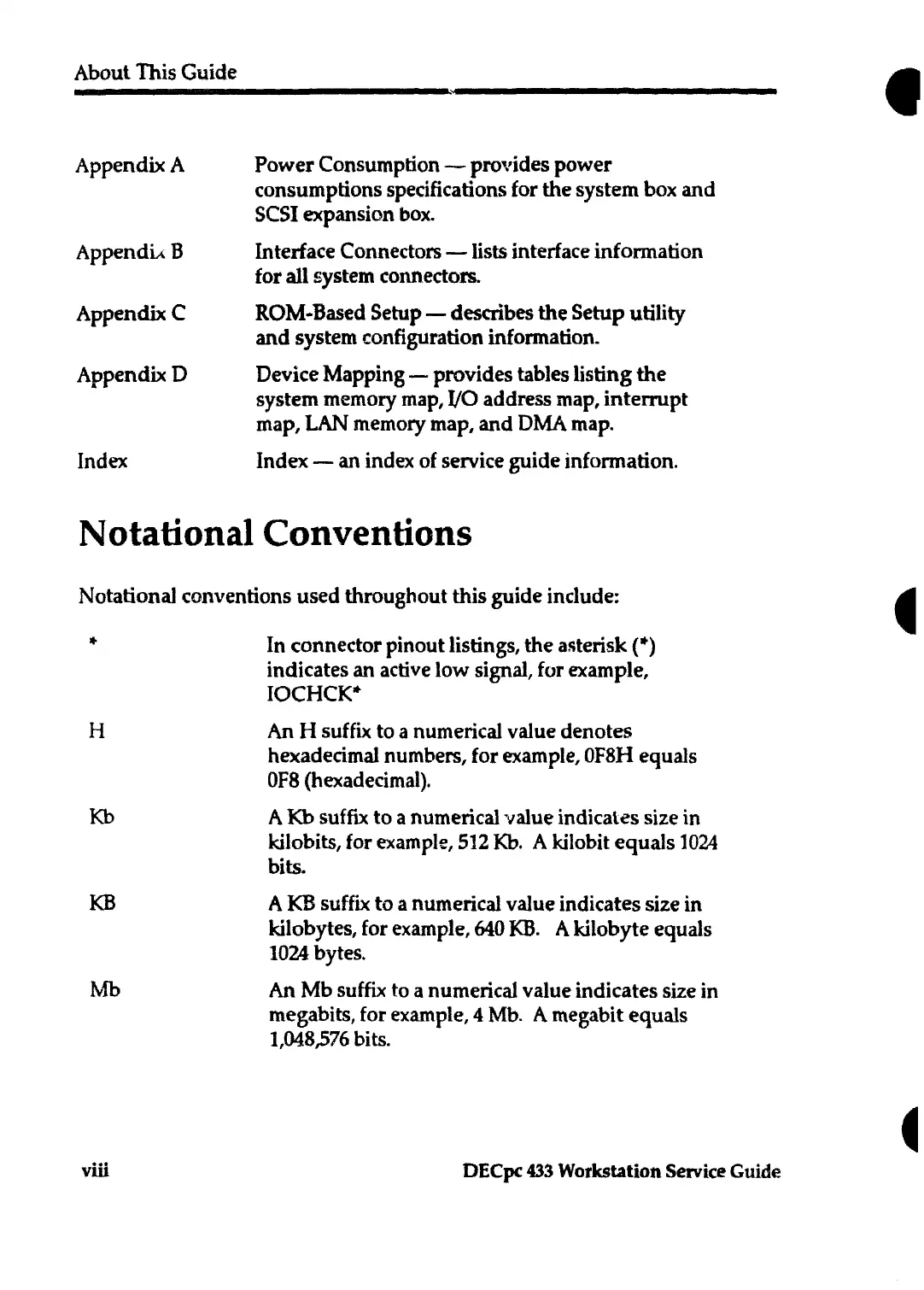Page #15 background image