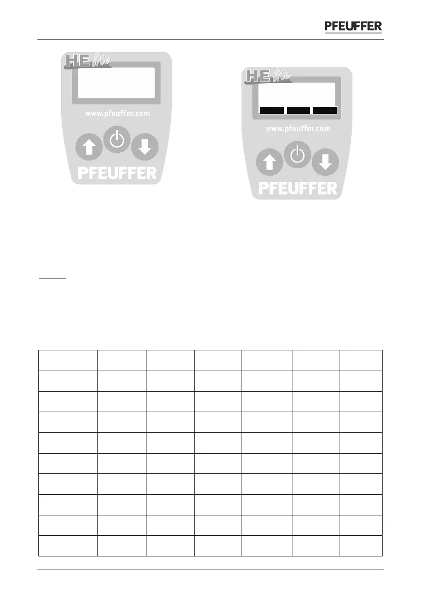 Page #17 background image
