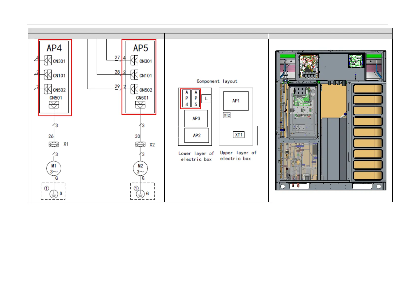 Page #256 background image