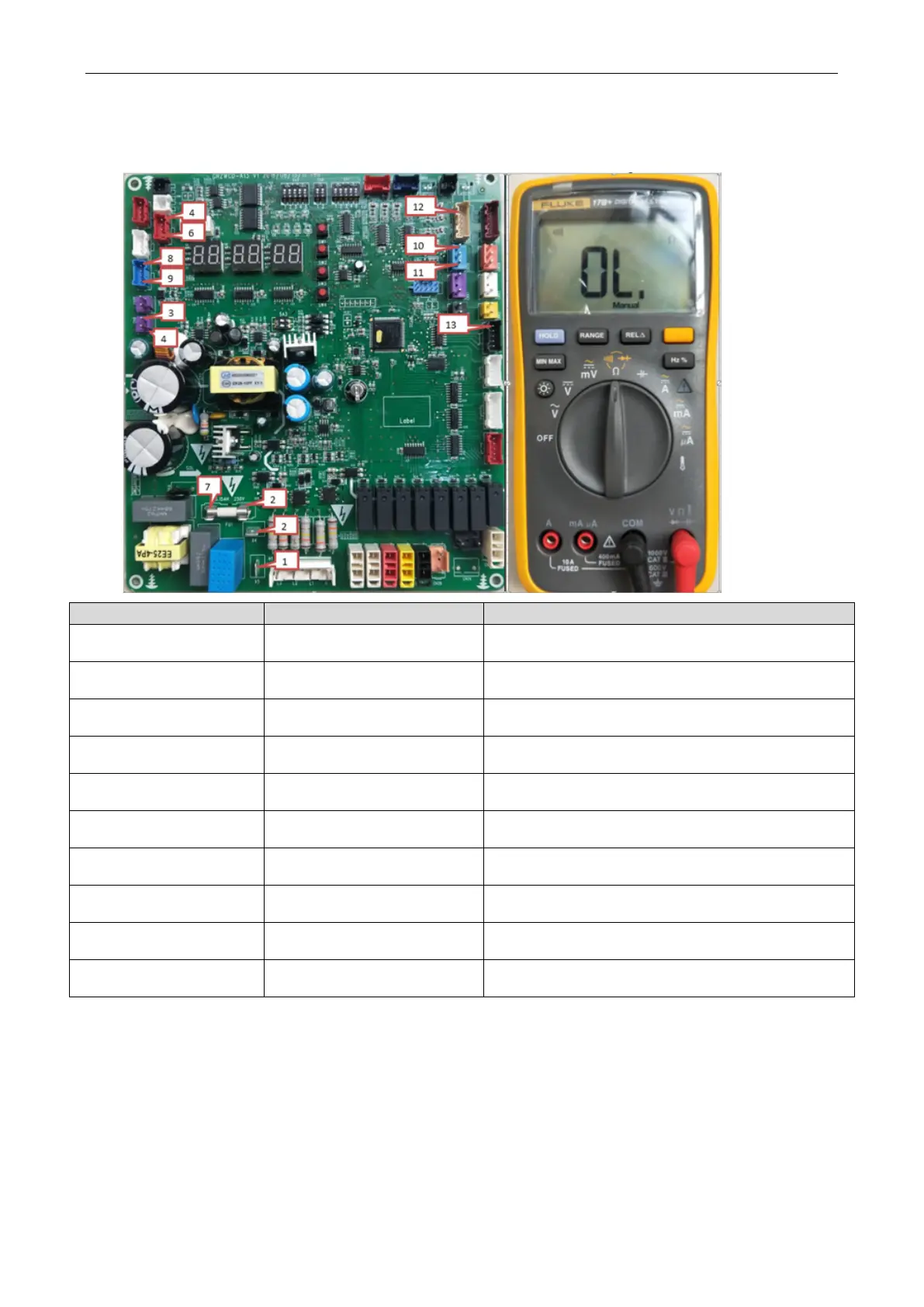 Page #262 background image