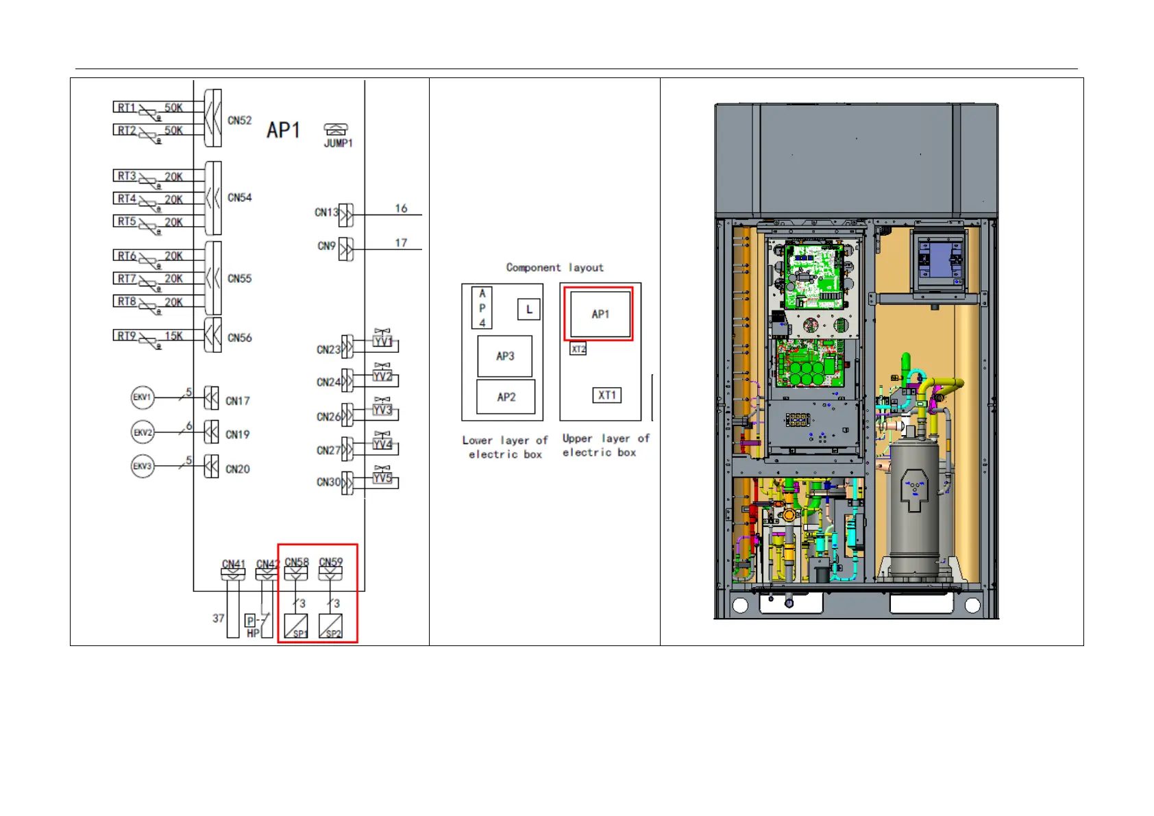 Page #264 background image