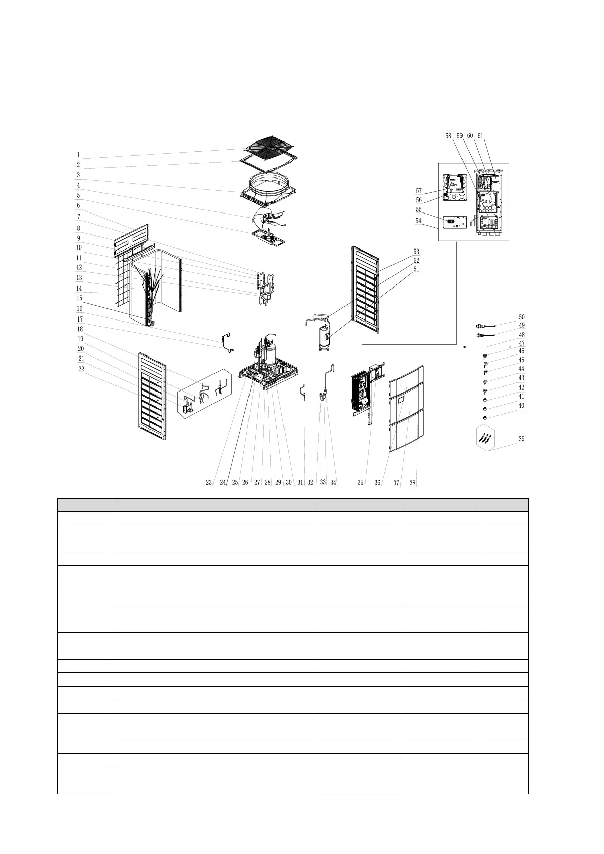 Page #305 background image