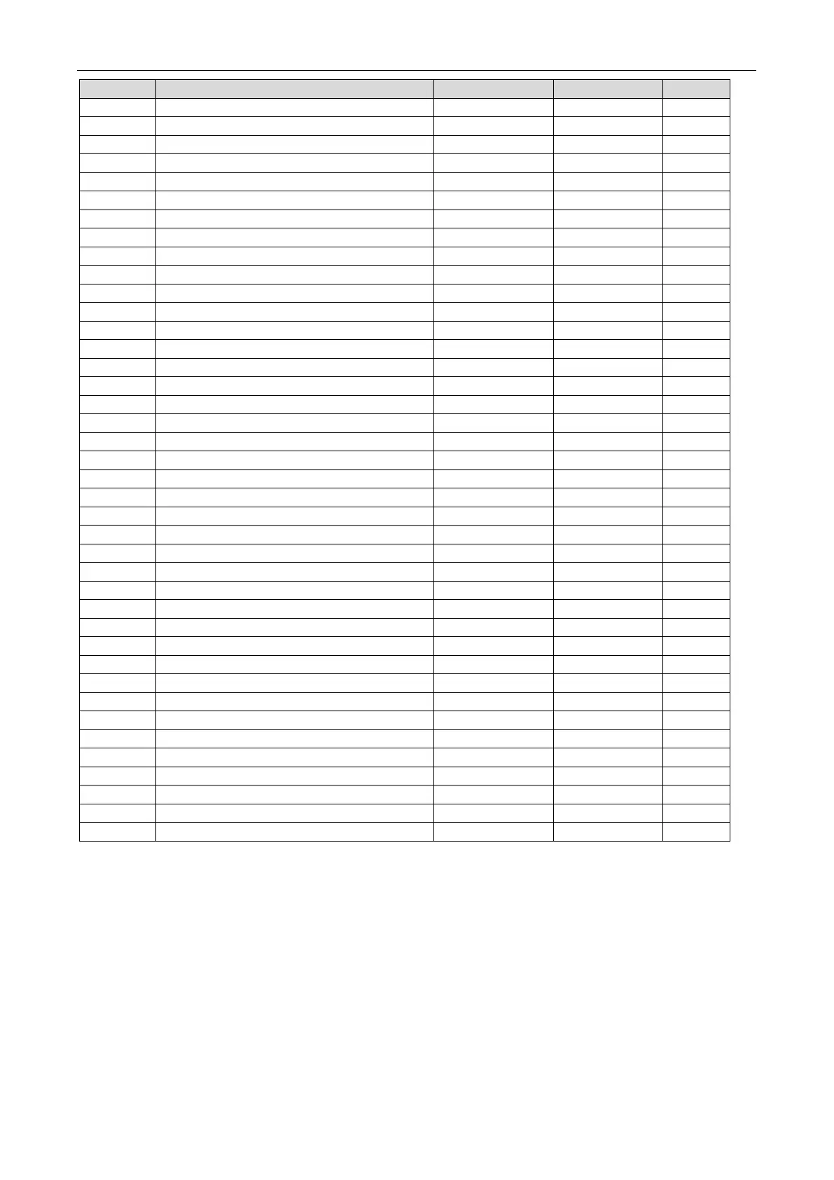 Page #306 background image