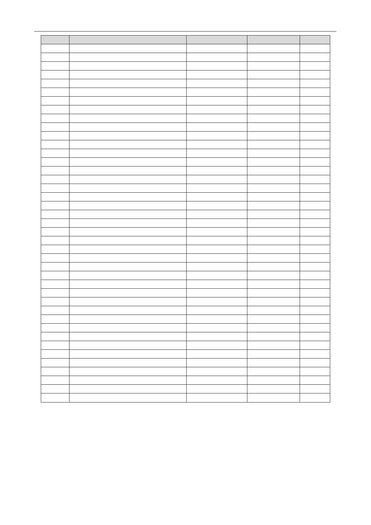 Page #308 background image