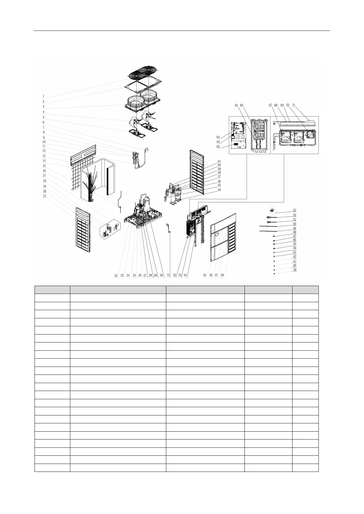 Page #309 background image