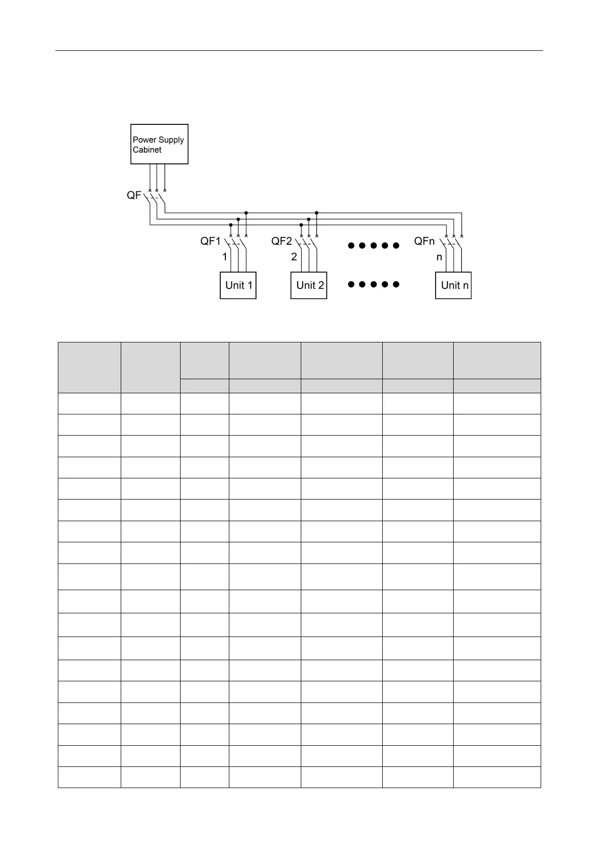 Page #322 background image