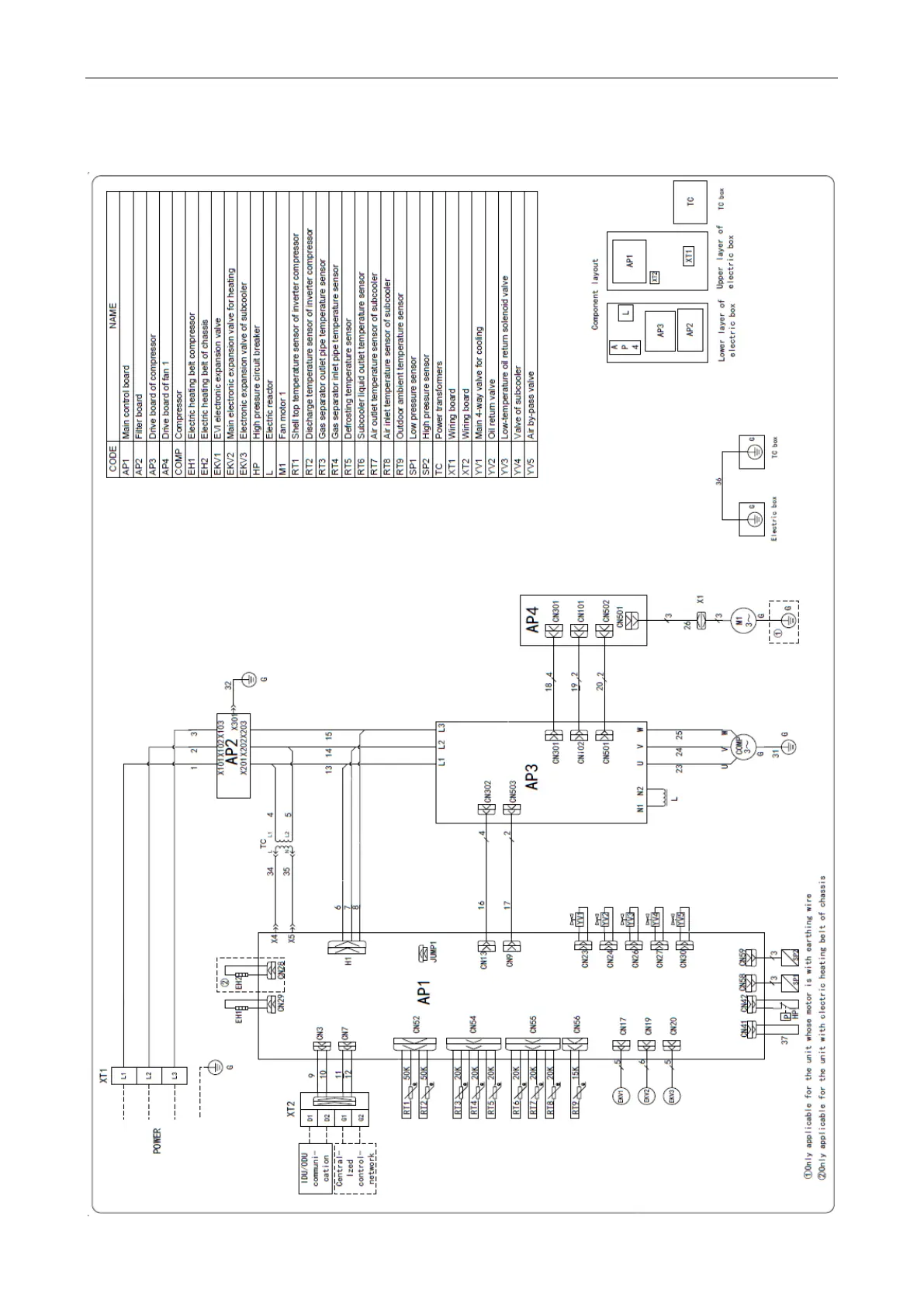 Page #324 background image