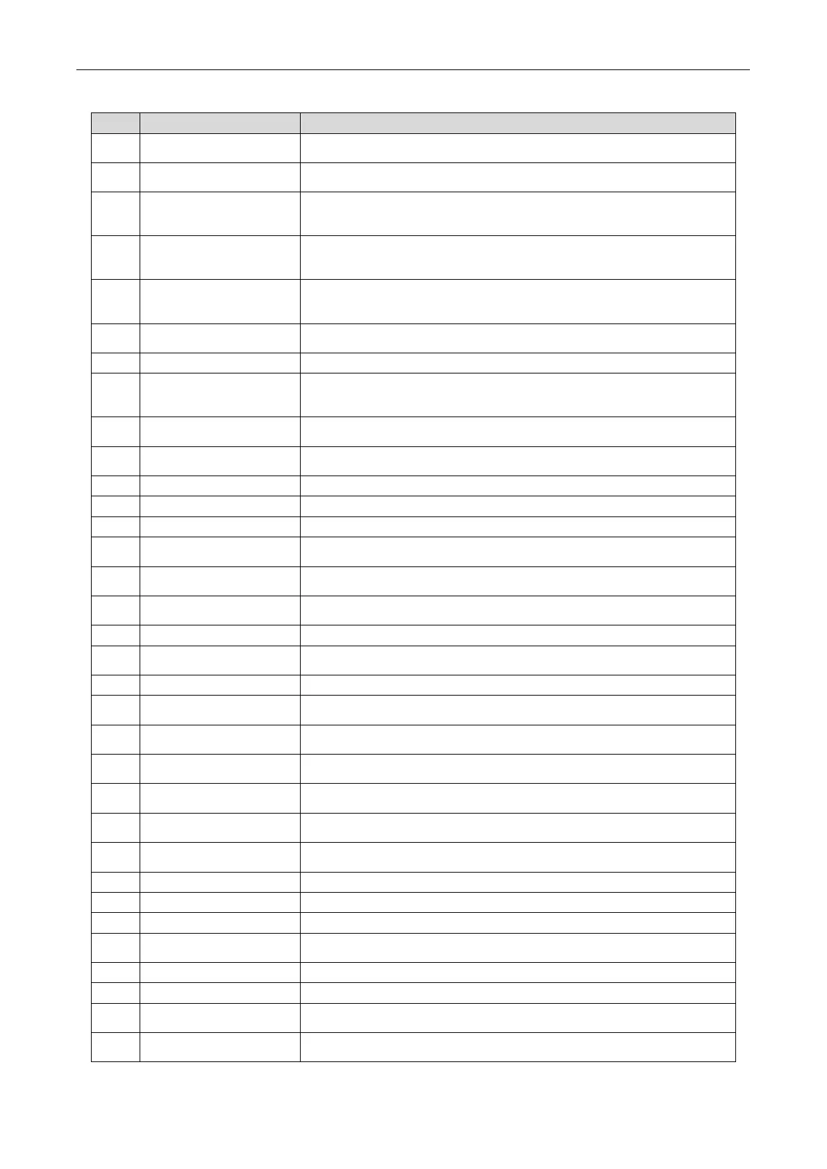 Page #330 background image