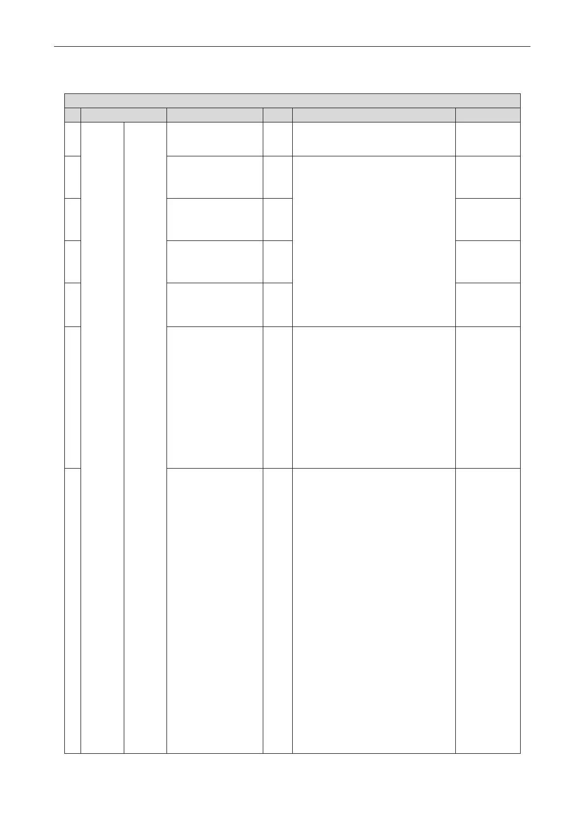 Page #41 background image