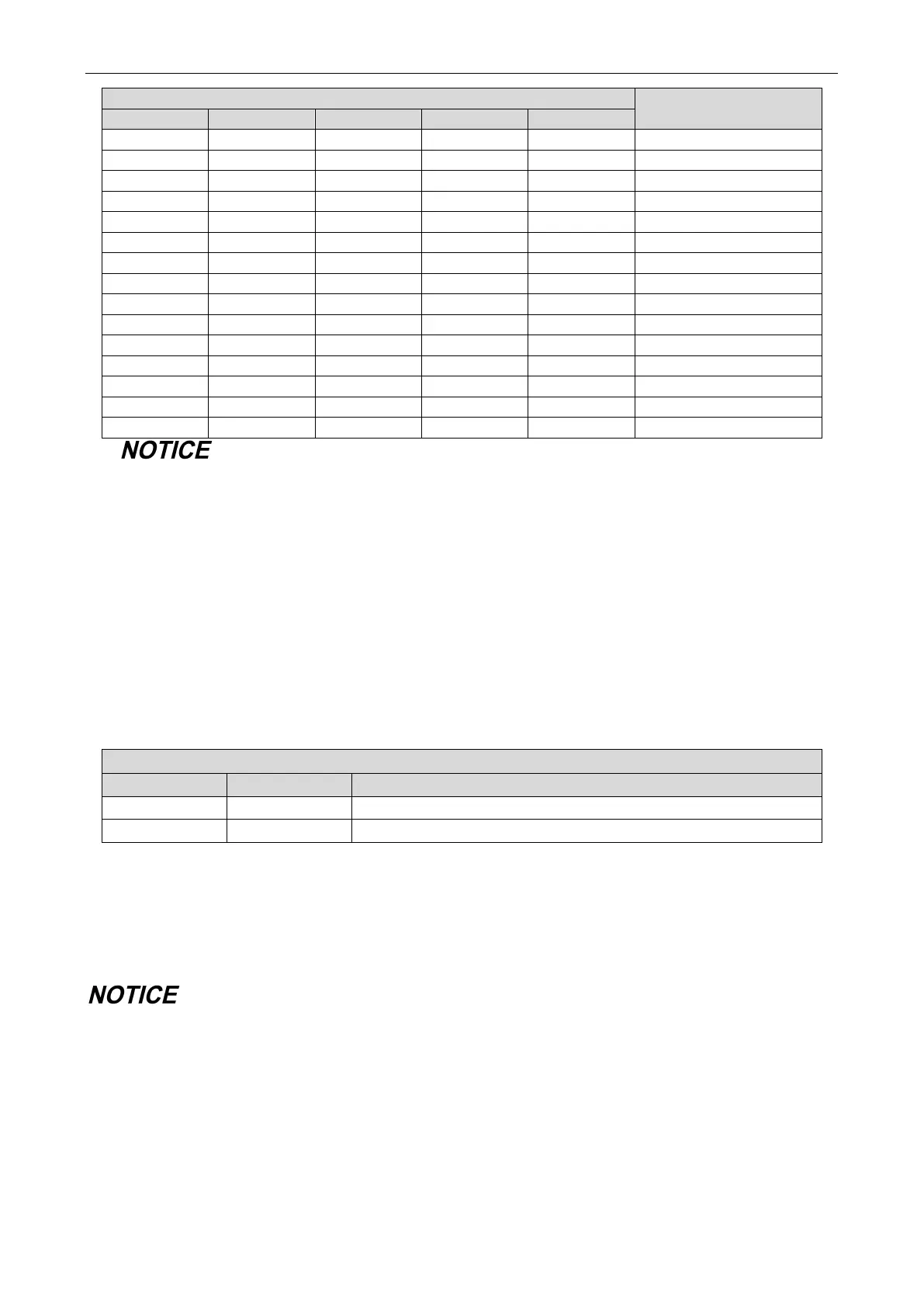 Page #44 background image