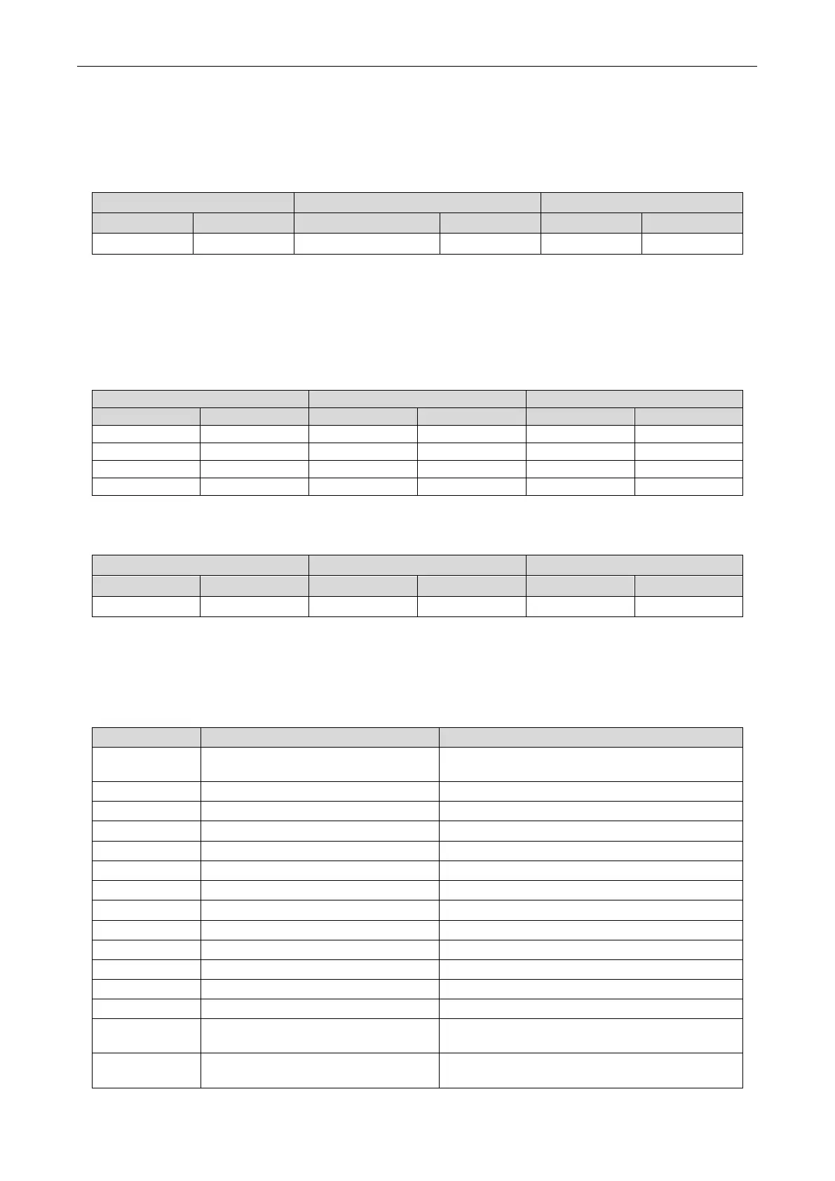 Page #67 background image