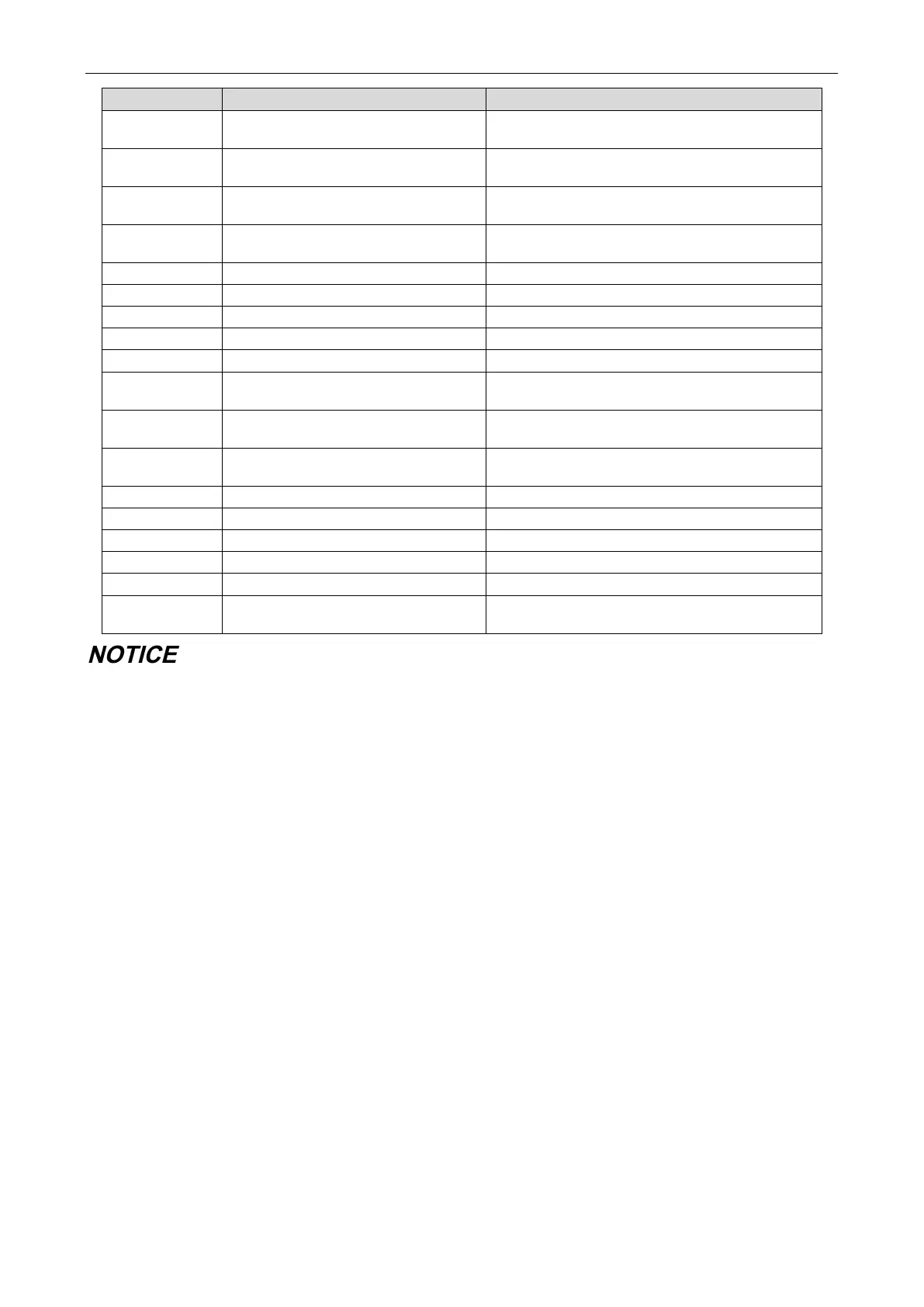 Page #68 background image