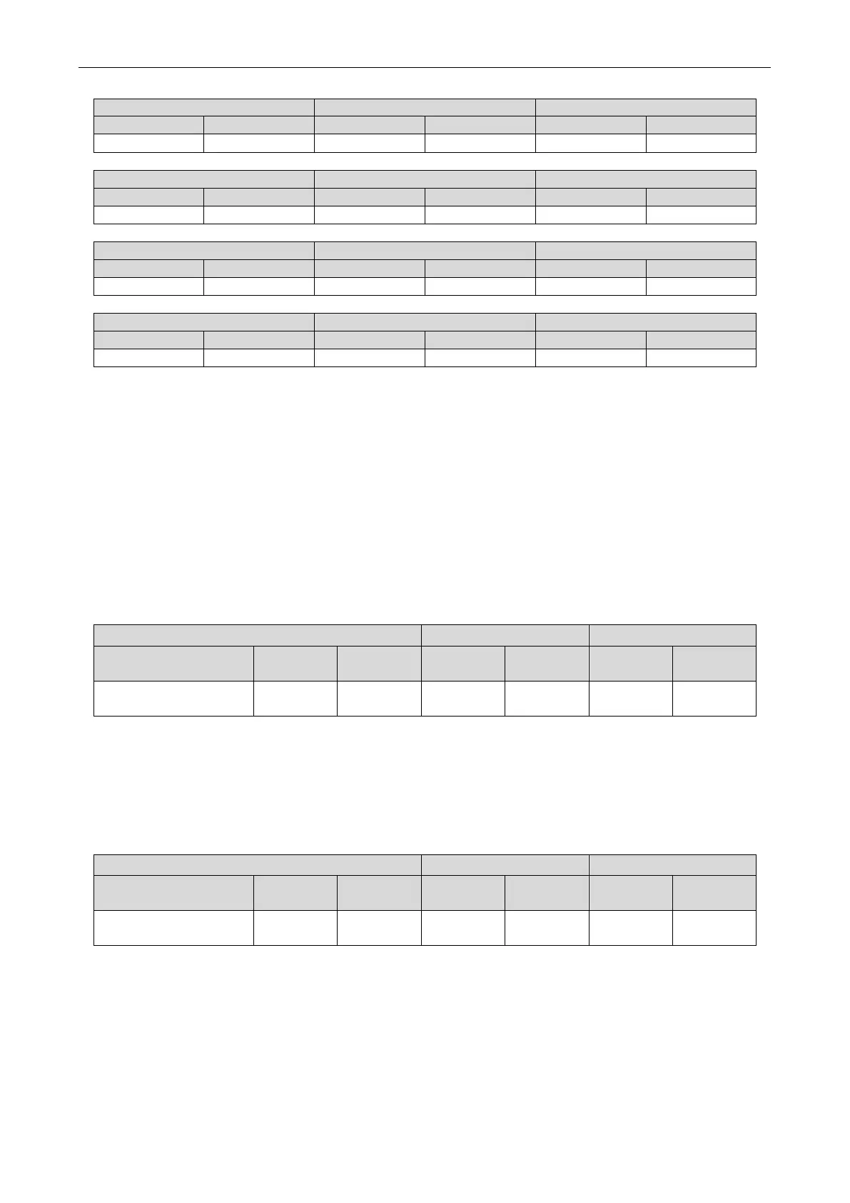 Page #71 background image
