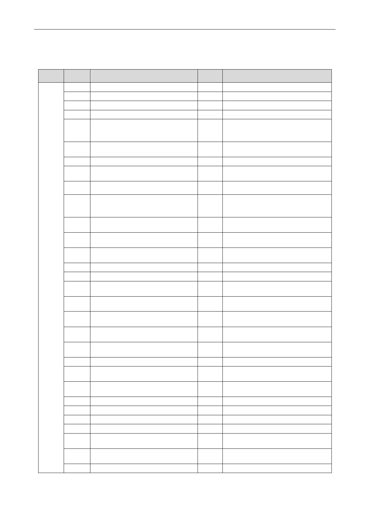 Page #73 background image