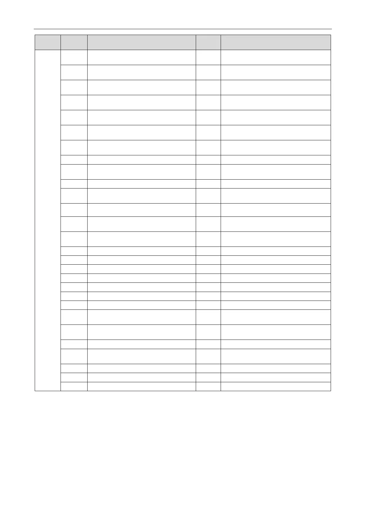 Page #75 background image