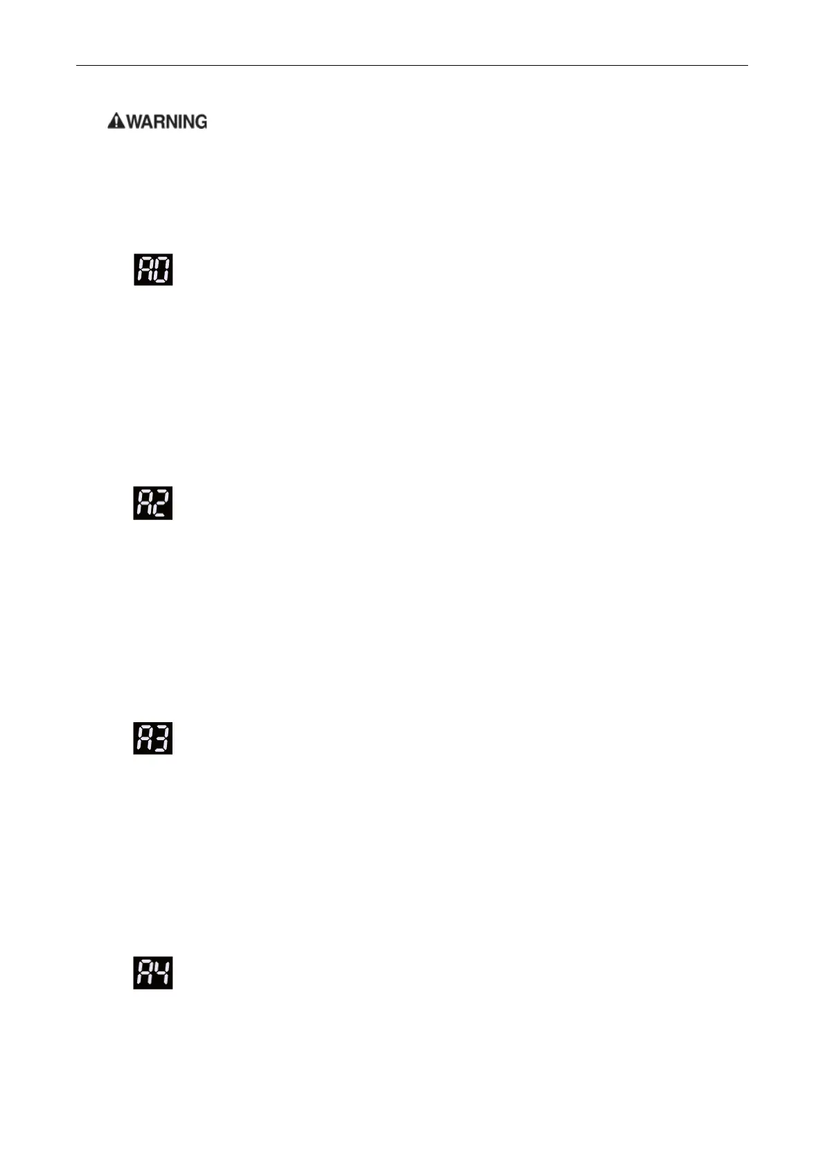 Page #77 background image