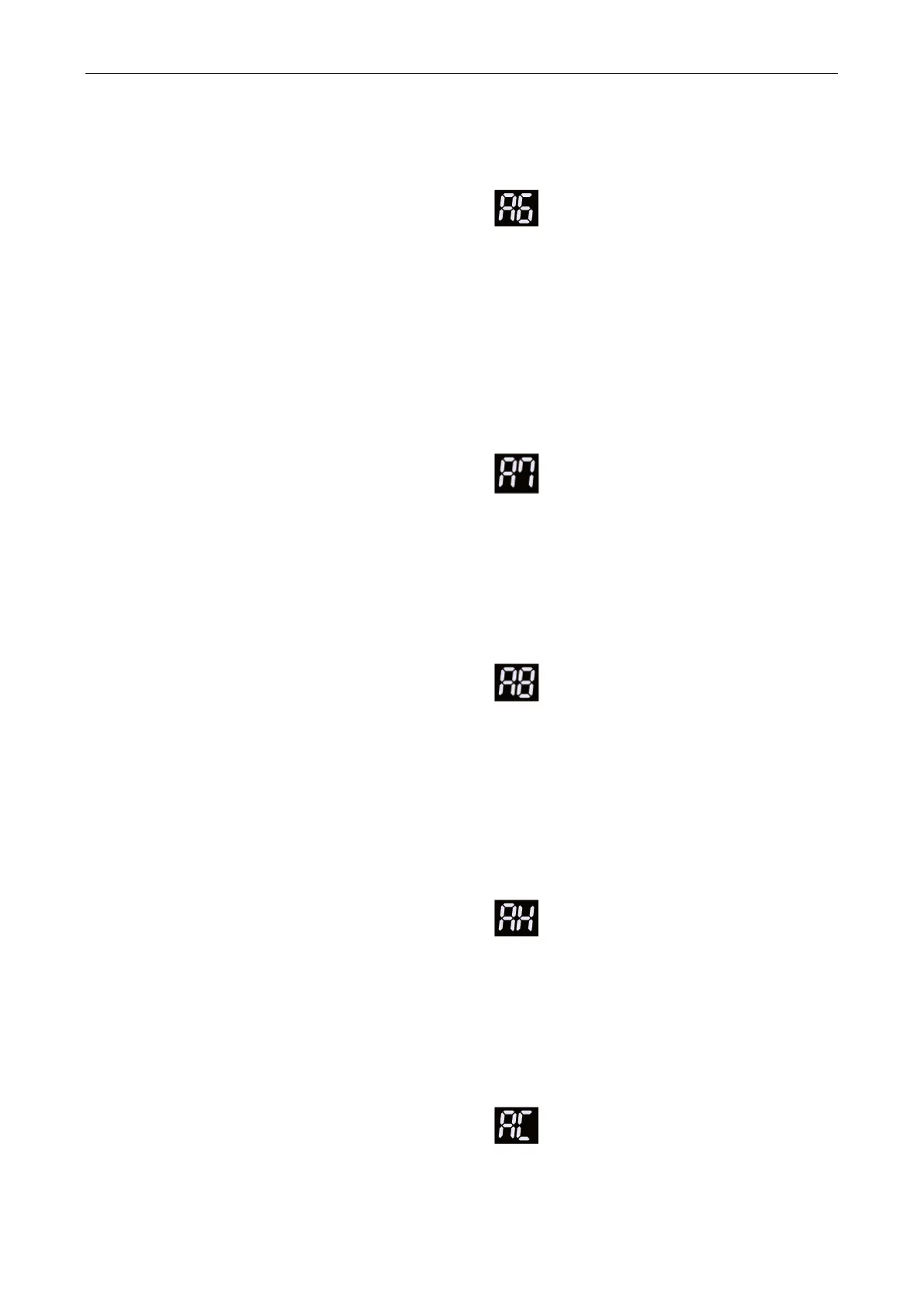 Page #78 background image