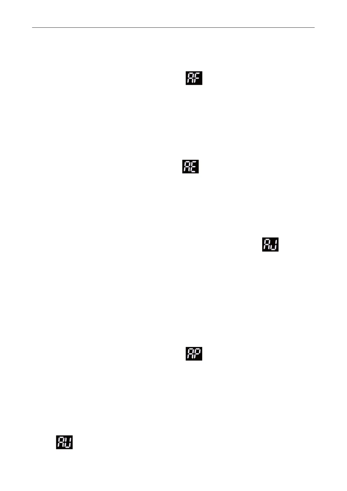 Page #79 background image