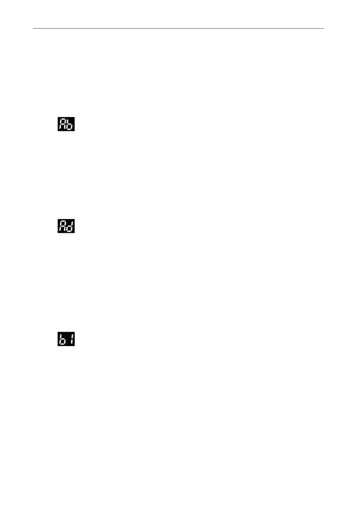 Page #80 background image