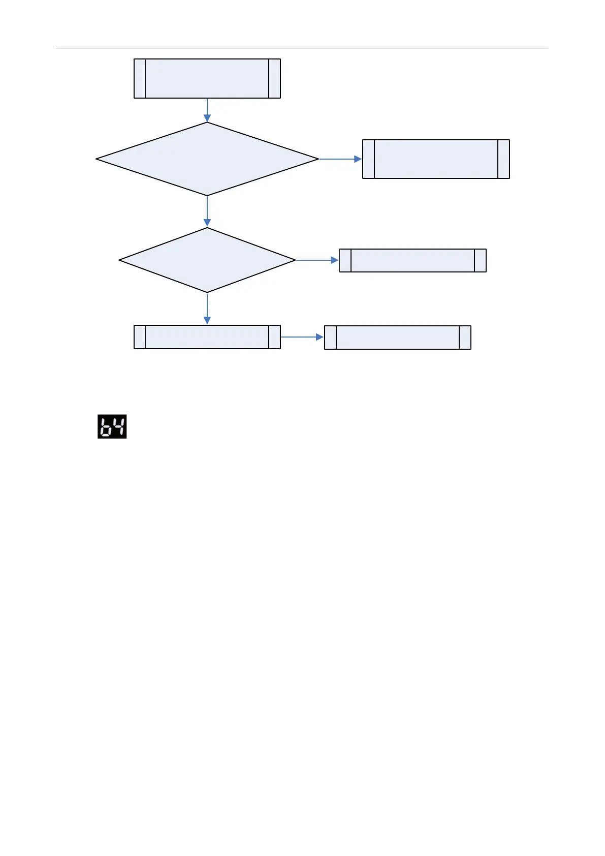 Page #83 background image