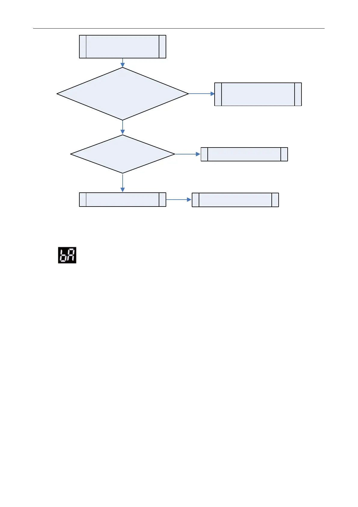 Page #89 background image