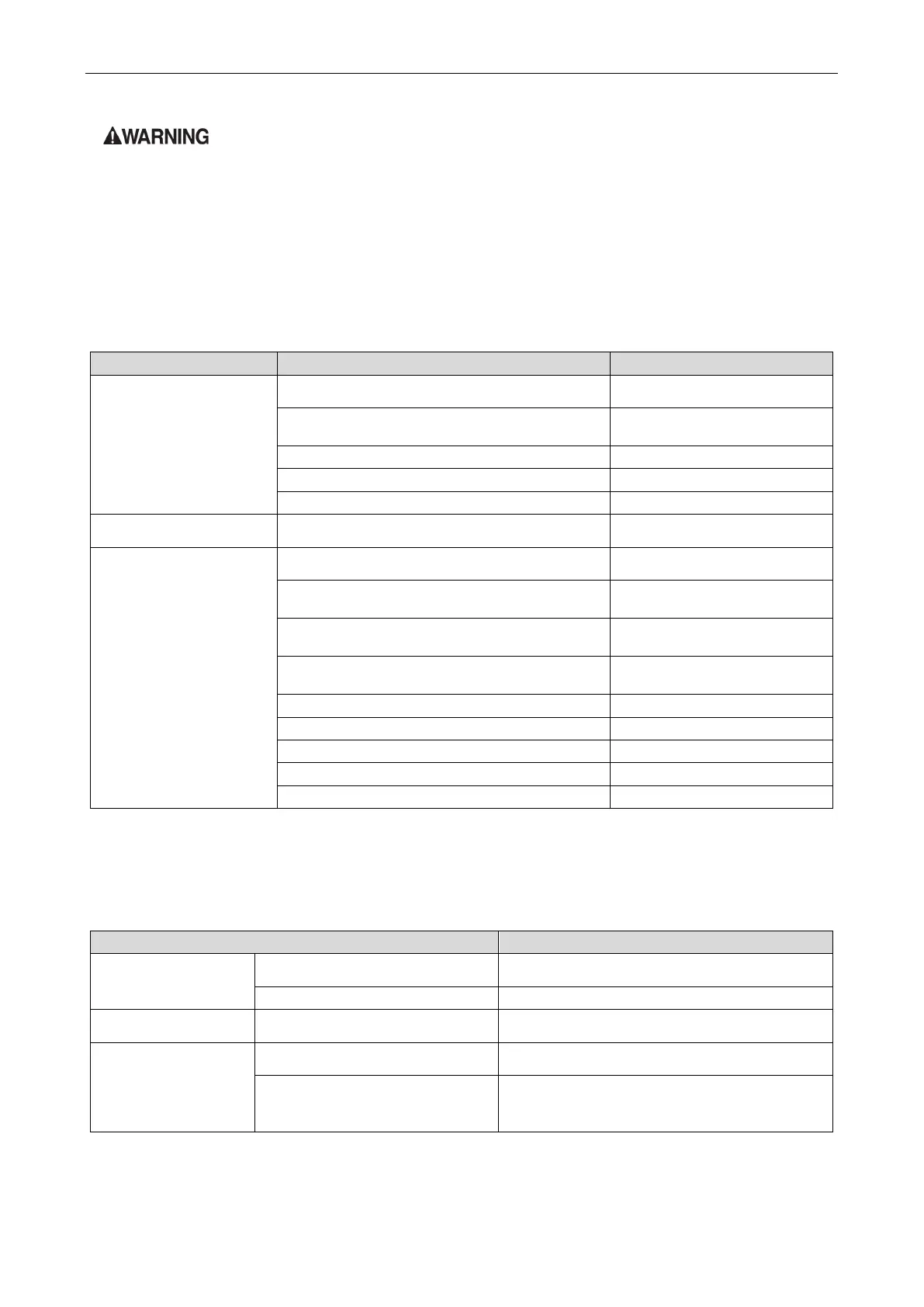 Page #204 background image