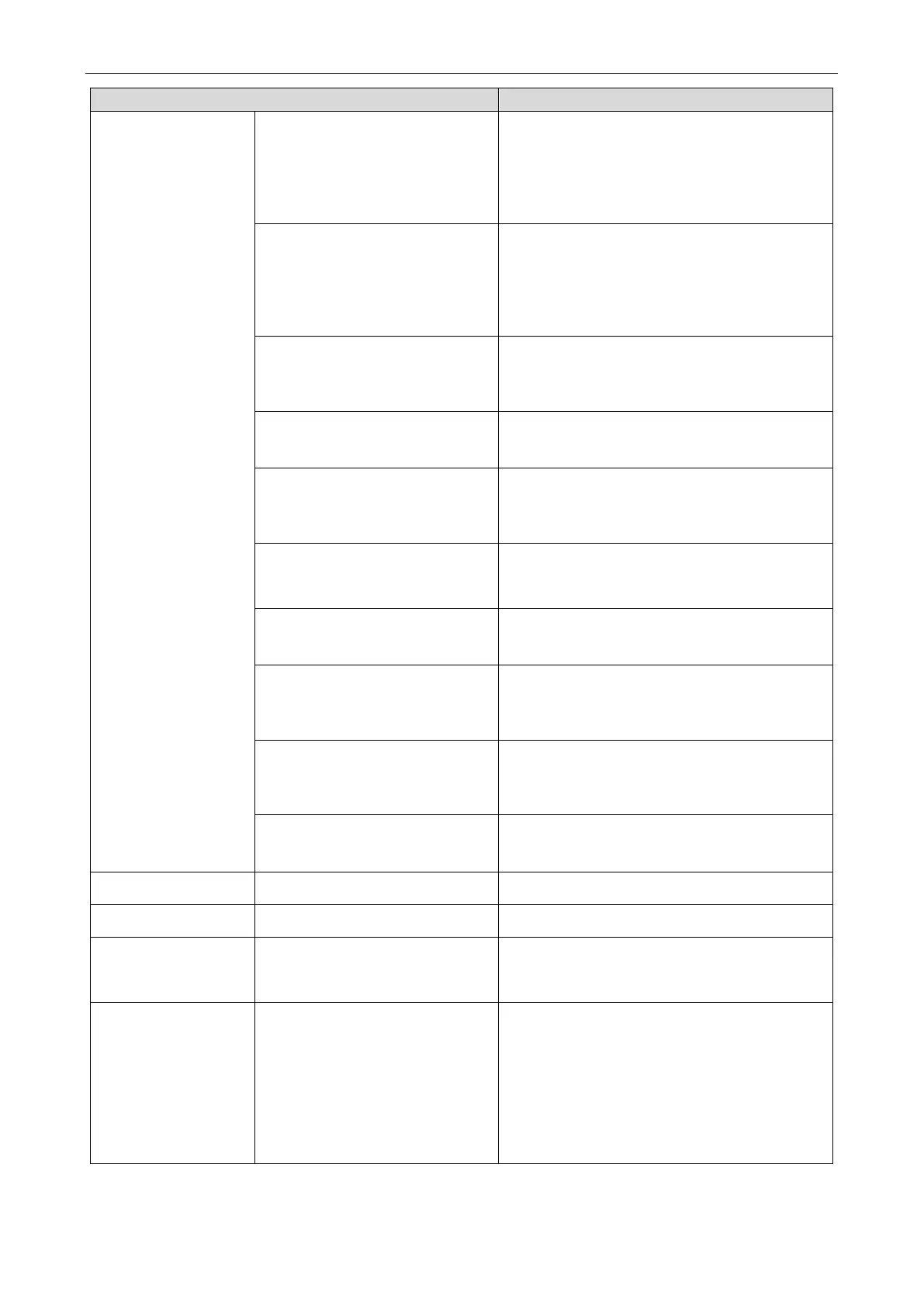 Page #205 background image