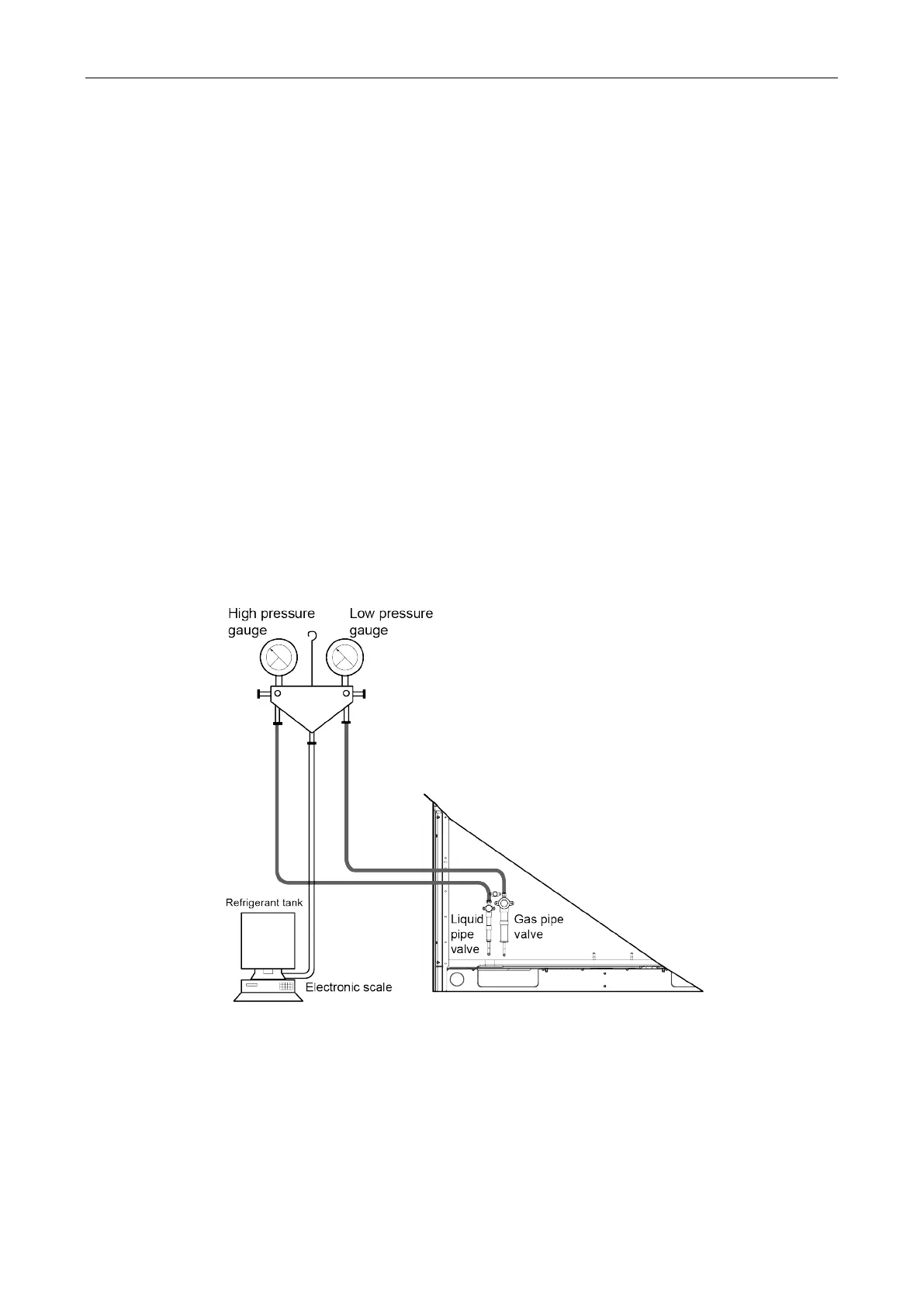 Page #208 background image