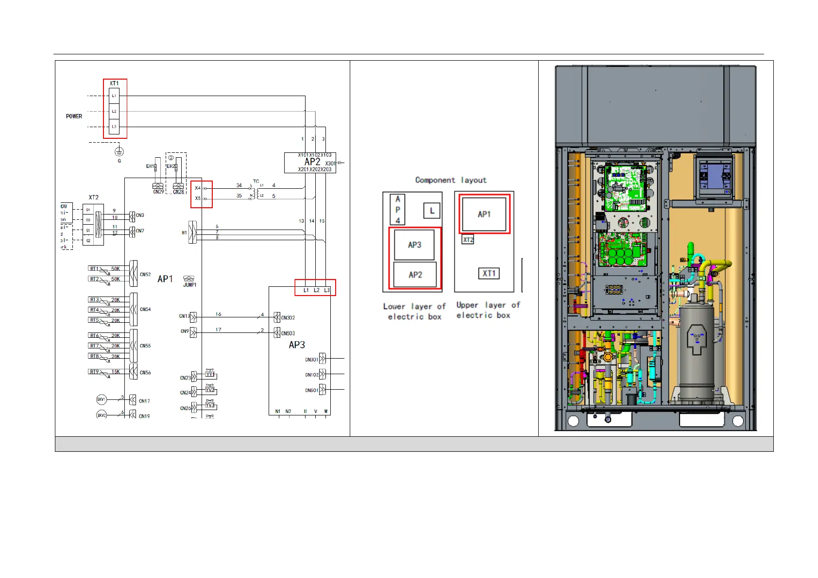 Page #212 background image
