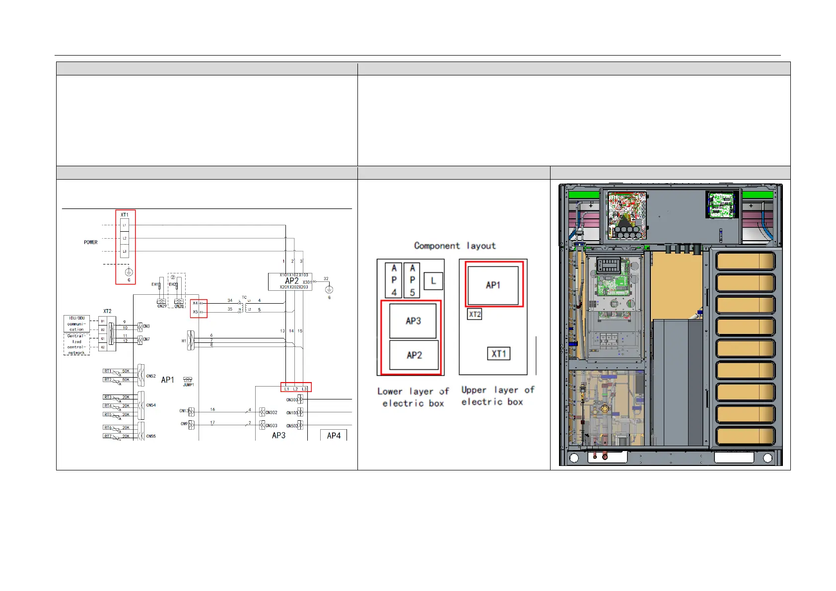 Page #213 background image