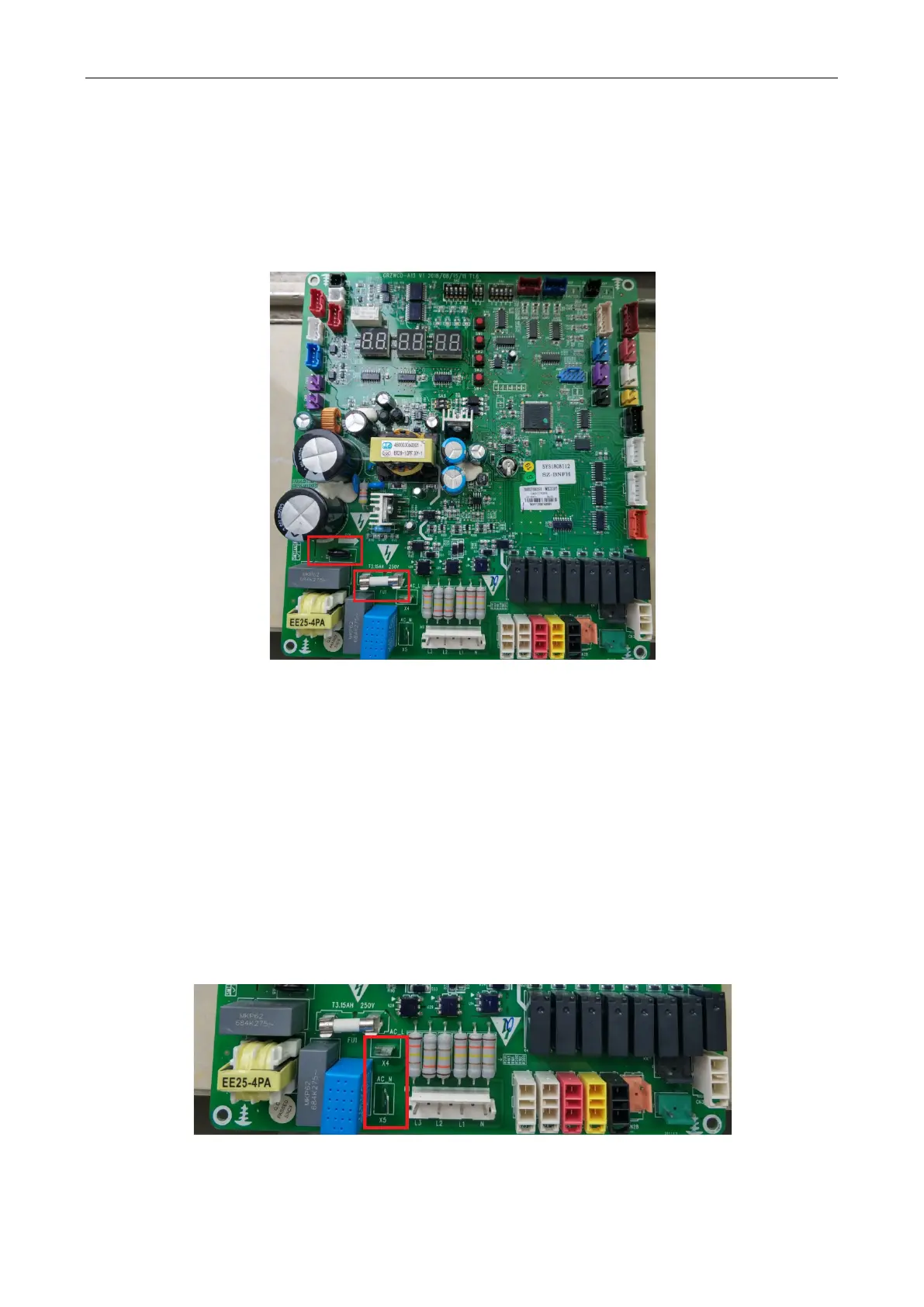 Page #215 background image