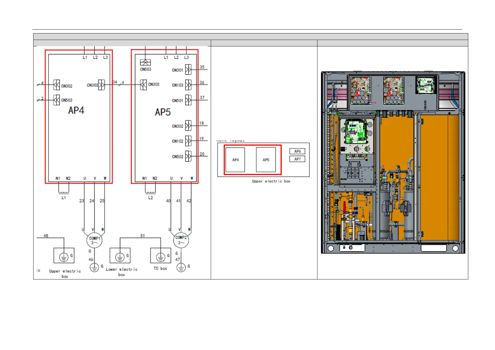 Page #253 background image