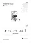Preview: User Manual