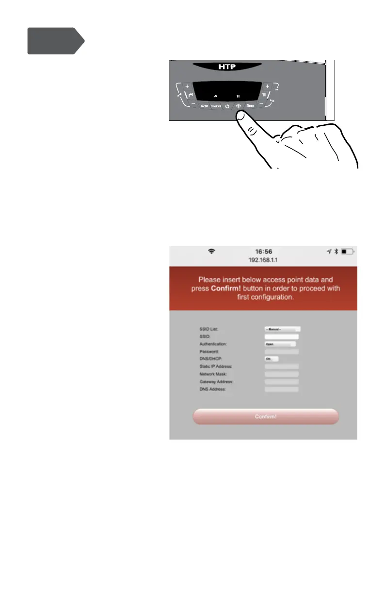 Page #4 background image