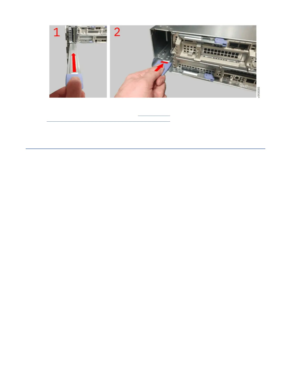 Page #40 background image