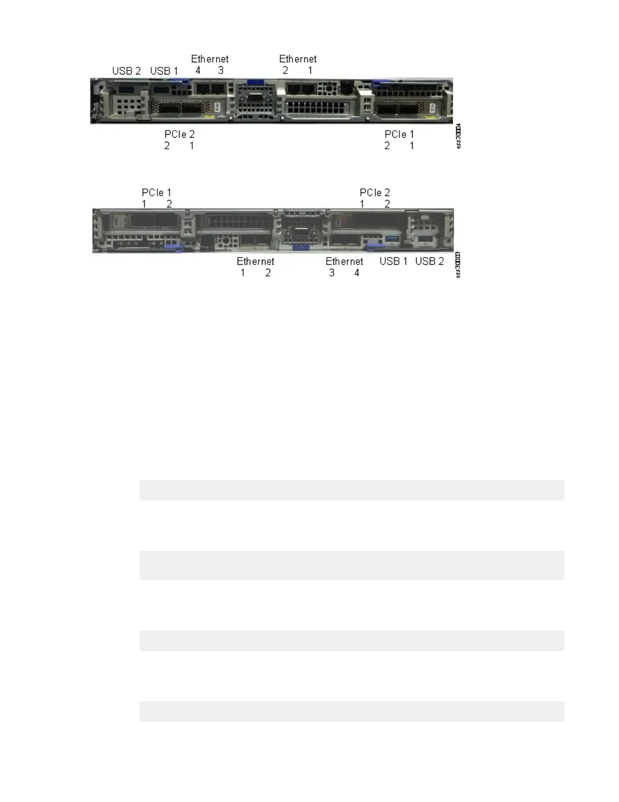 Page #43 background image