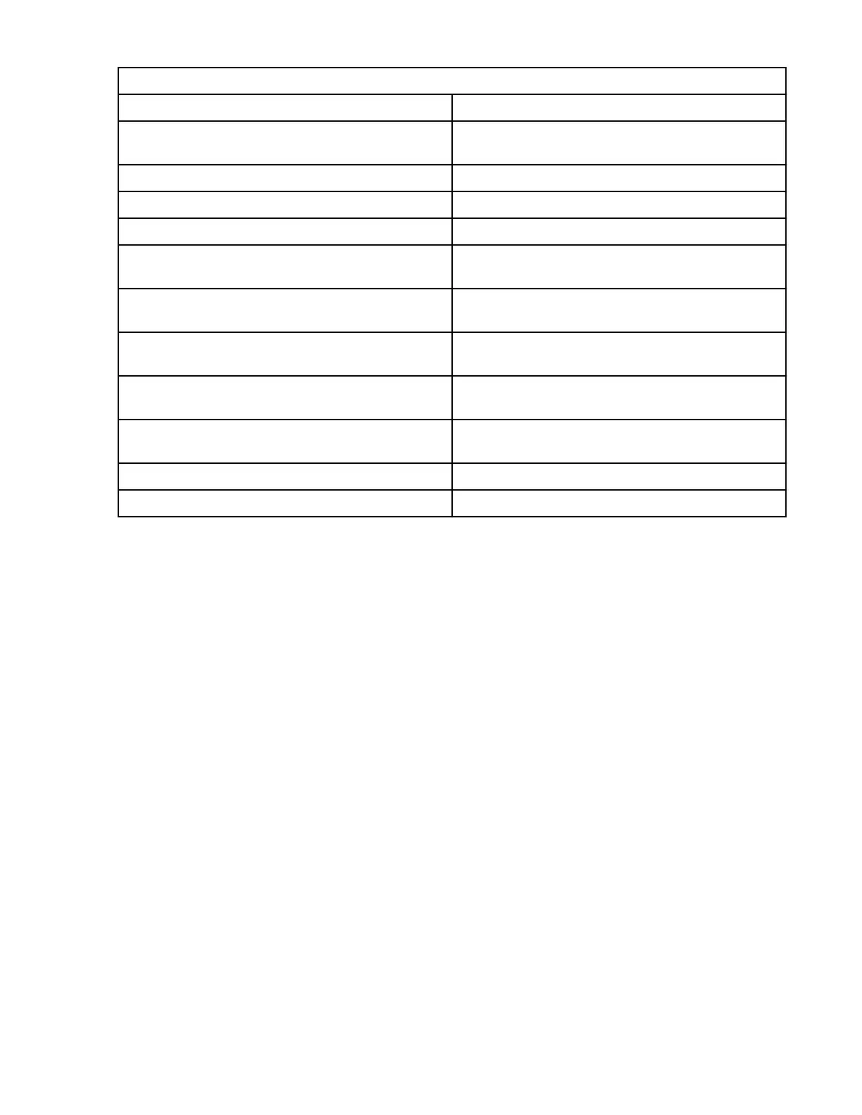 Page #62 background image