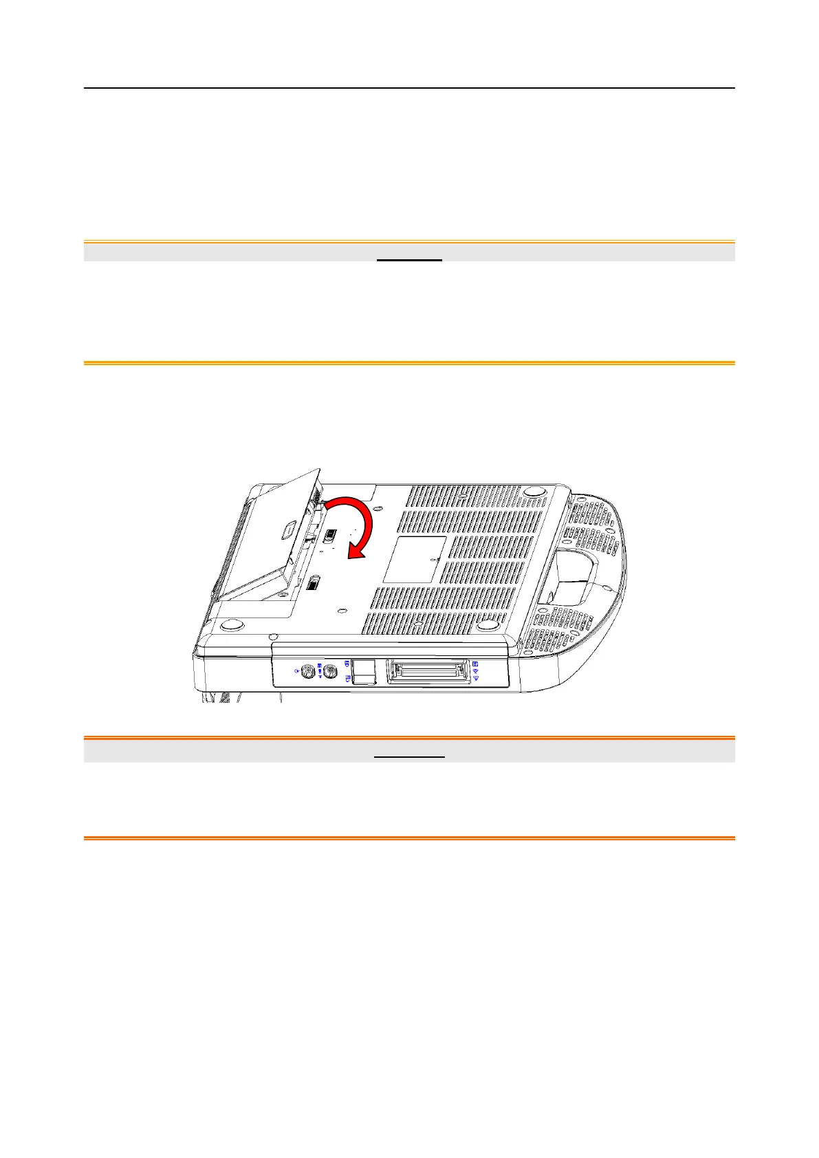 Page #31 background image