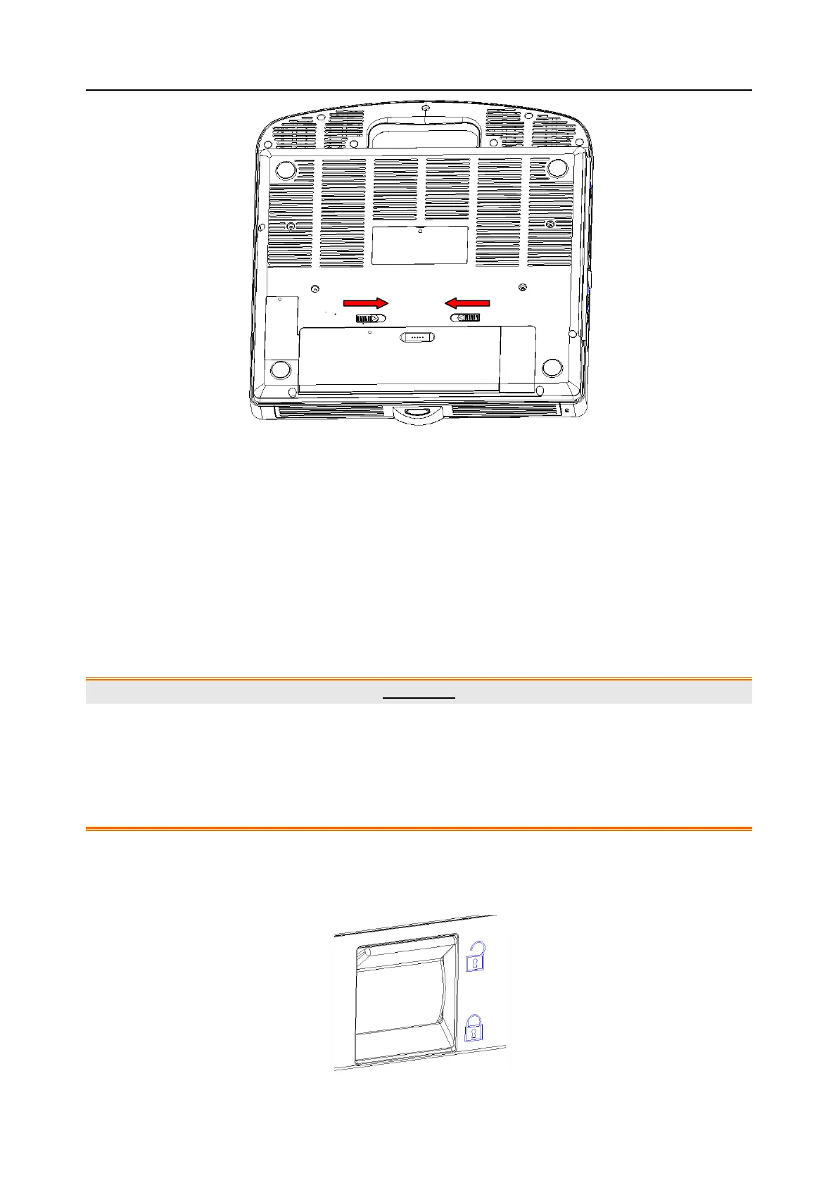 Page #32 background image