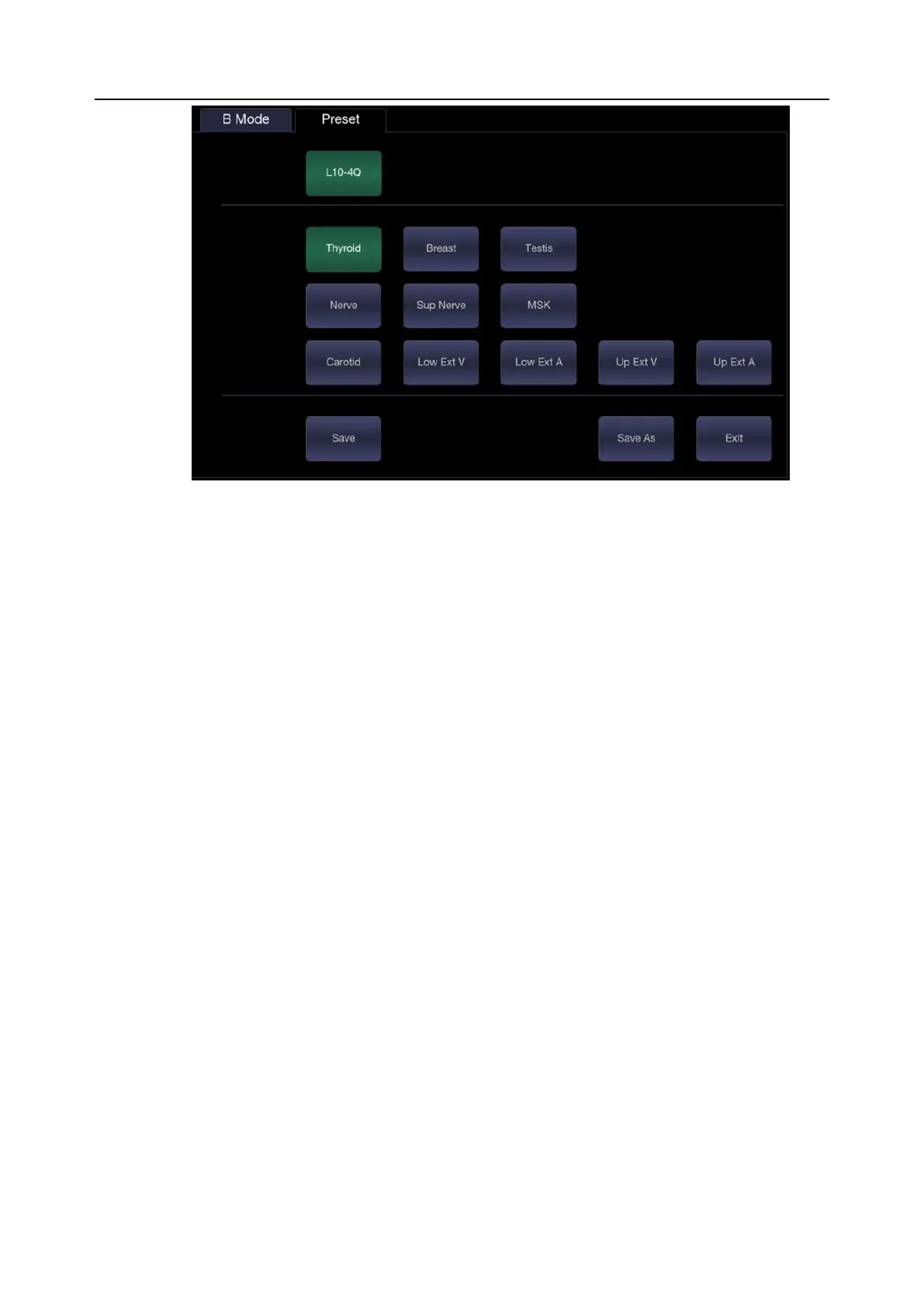 Page #37 background image