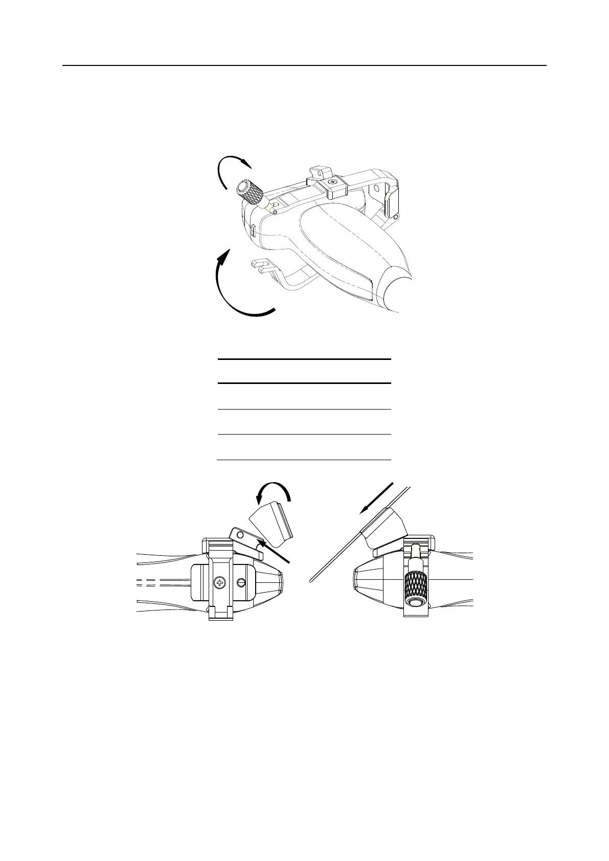 Page #87 background image