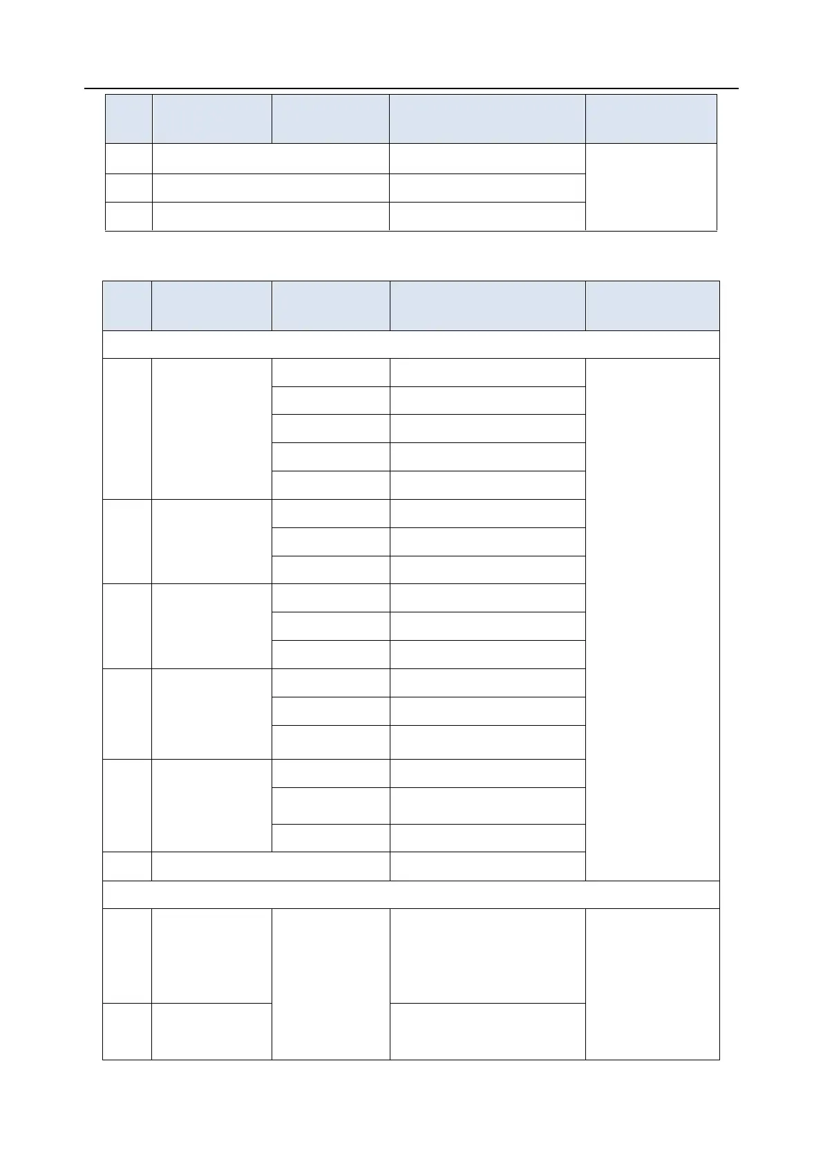 Page #113 background image