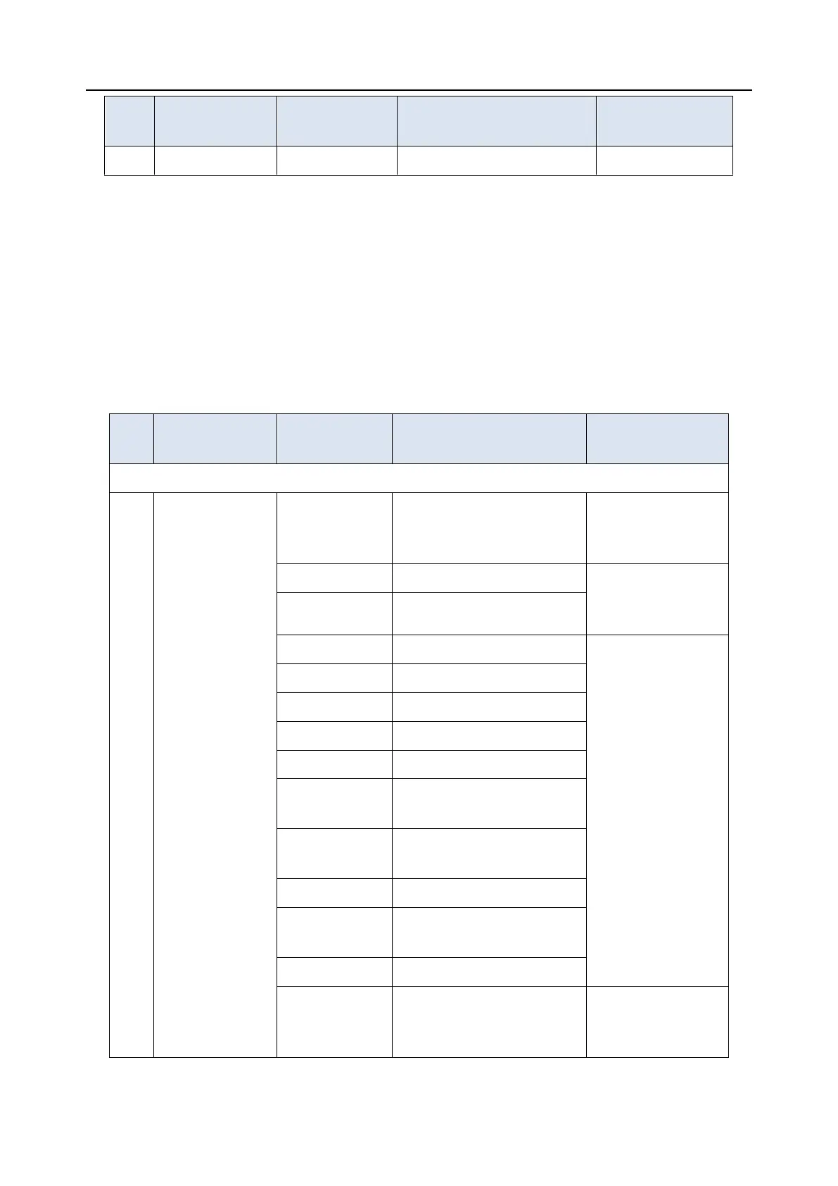 Page #114 background image